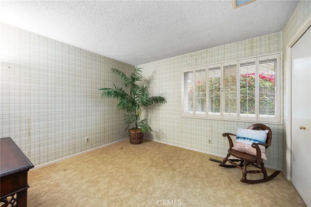 Additional image 74 of 30032 Avenida Esplendida, Rancho Palos Verdes, CA 90275