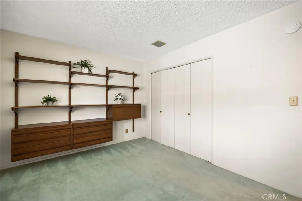 Additional image 73 of 30032 Avenida Esplendida, Rancho Palos Verdes, CA 90275