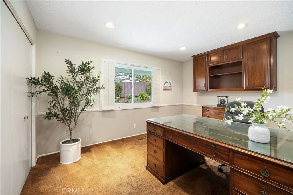Additional image 71 of 30032 Avenida Esplendida, Rancho Palos Verdes, CA 90275