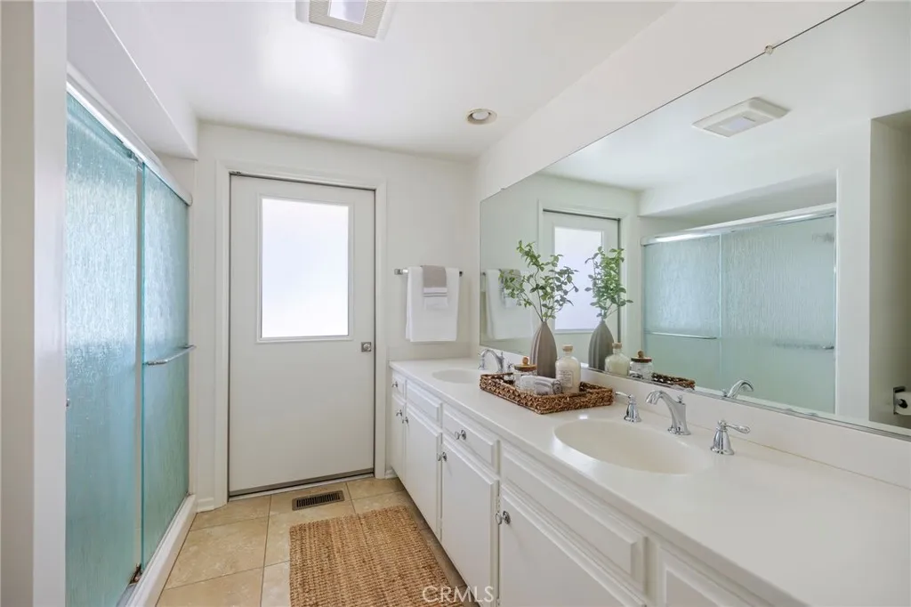 Additional image 70 of 30032 Avenida Esplendida, Rancho Palos Verdes, CA 90275