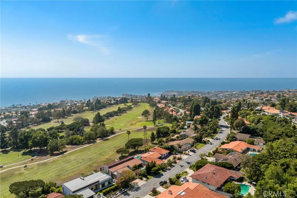 Additional image 90 of 30032 Avenida Esplendida, Rancho Palos Verdes, CA 90275