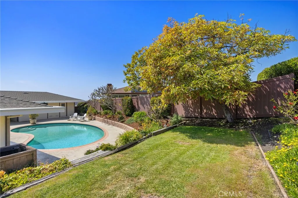 Additional image 93 of 30032 Avenida Esplendida, Rancho Palos Verdes, CA 90275