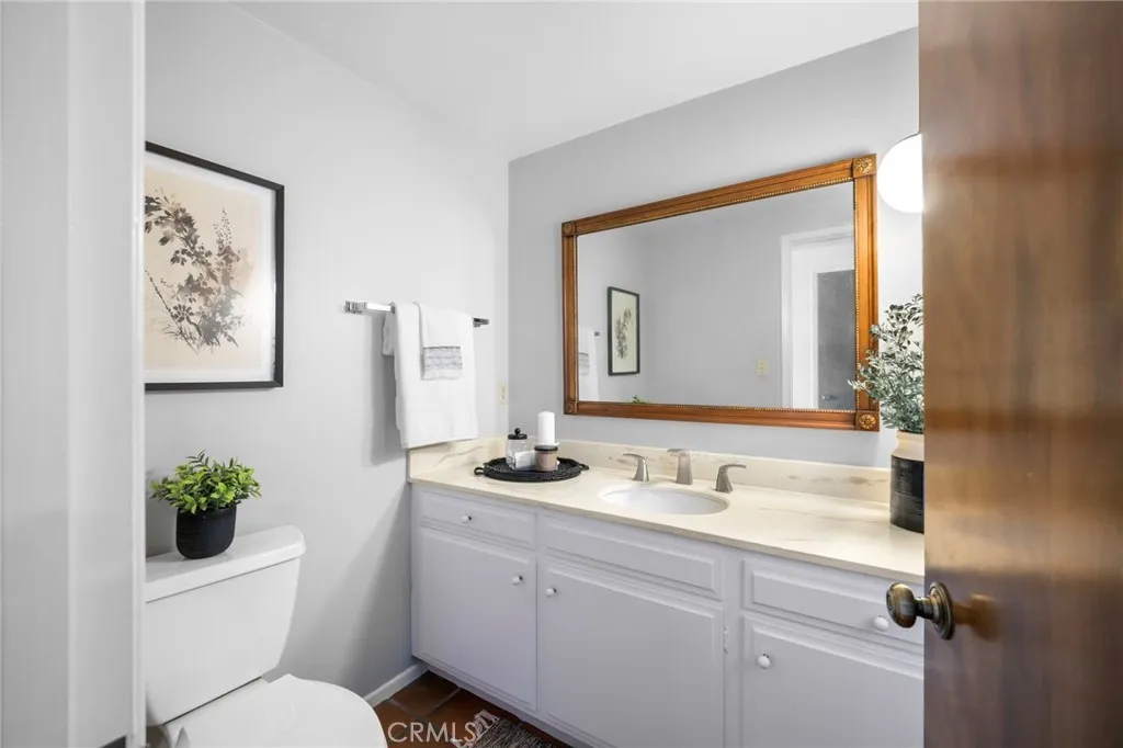 Additional image 67 of 30032 Avenida Esplendida, Rancho Palos Verdes, CA 90275
