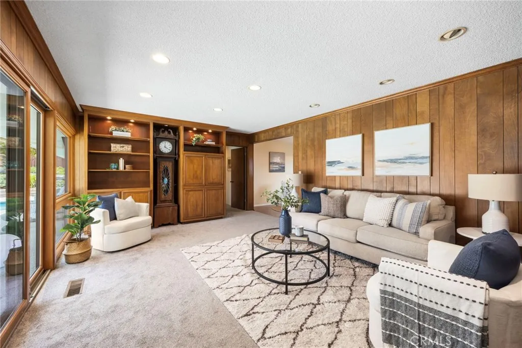Additional image 66 of 30032 Avenida Esplendida, Rancho Palos Verdes, CA 90275