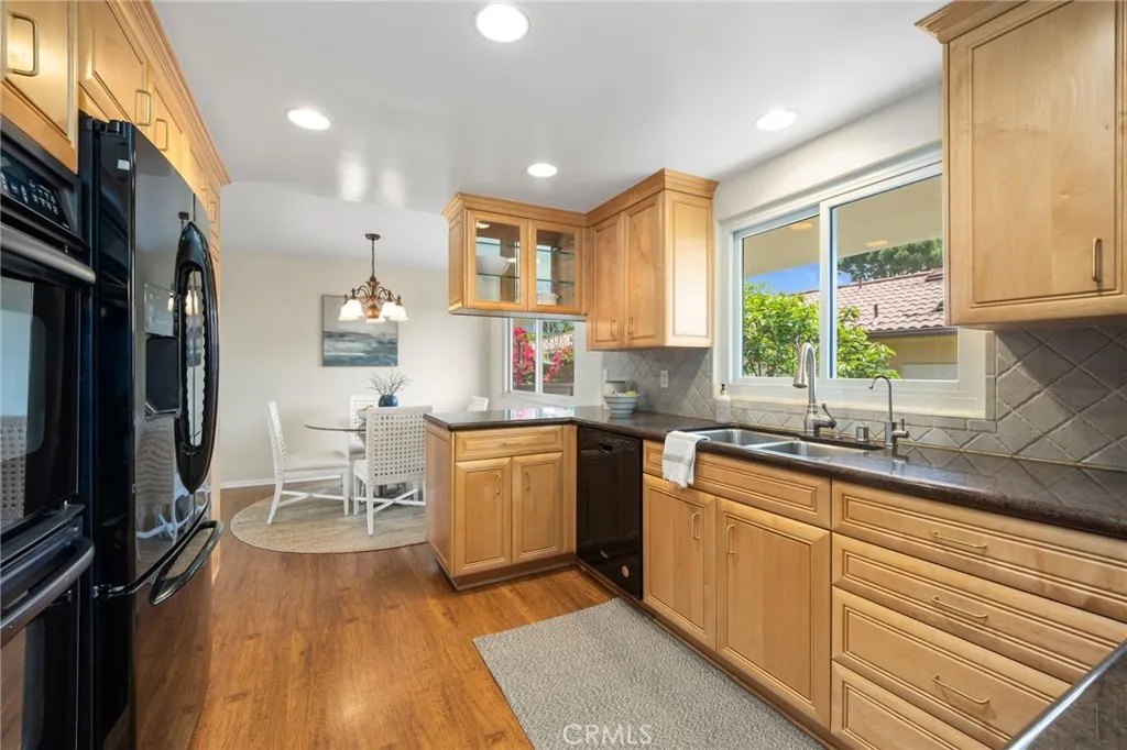 Additional image 61 of 30032 Avenida Esplendida, Rancho Palos Verdes, CA 90275