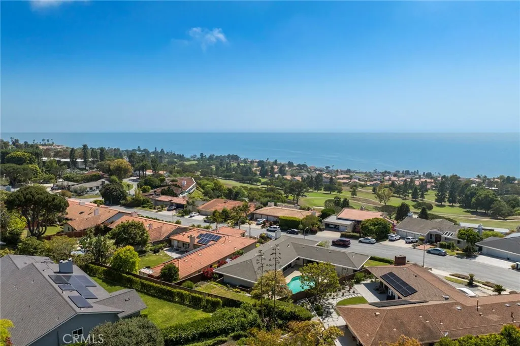 Additional image 44 of 30032 Avenida Esplendida, Rancho Palos Verdes, CA 90275