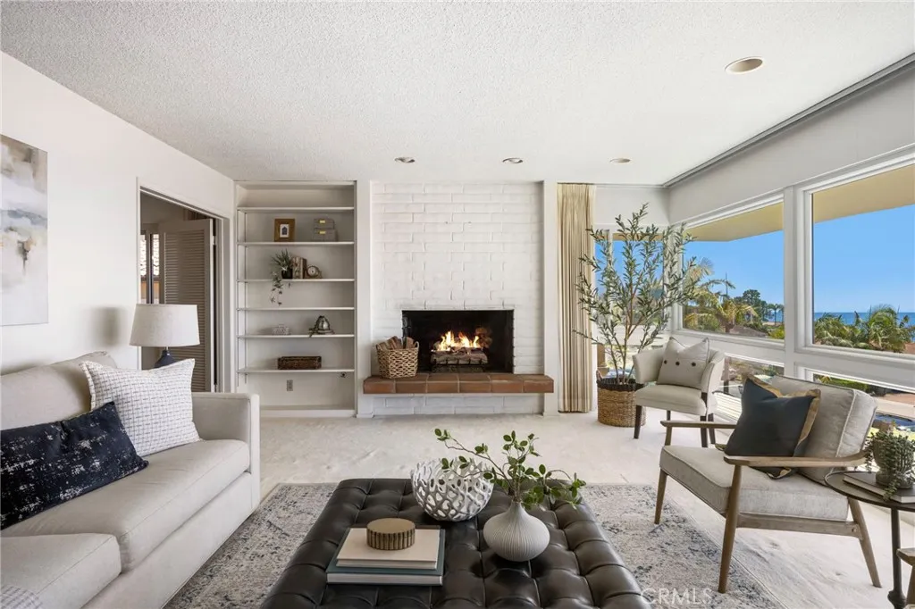 Additional image 56 of 30032 Avenida Esplendida, Rancho Palos Verdes, CA 90275