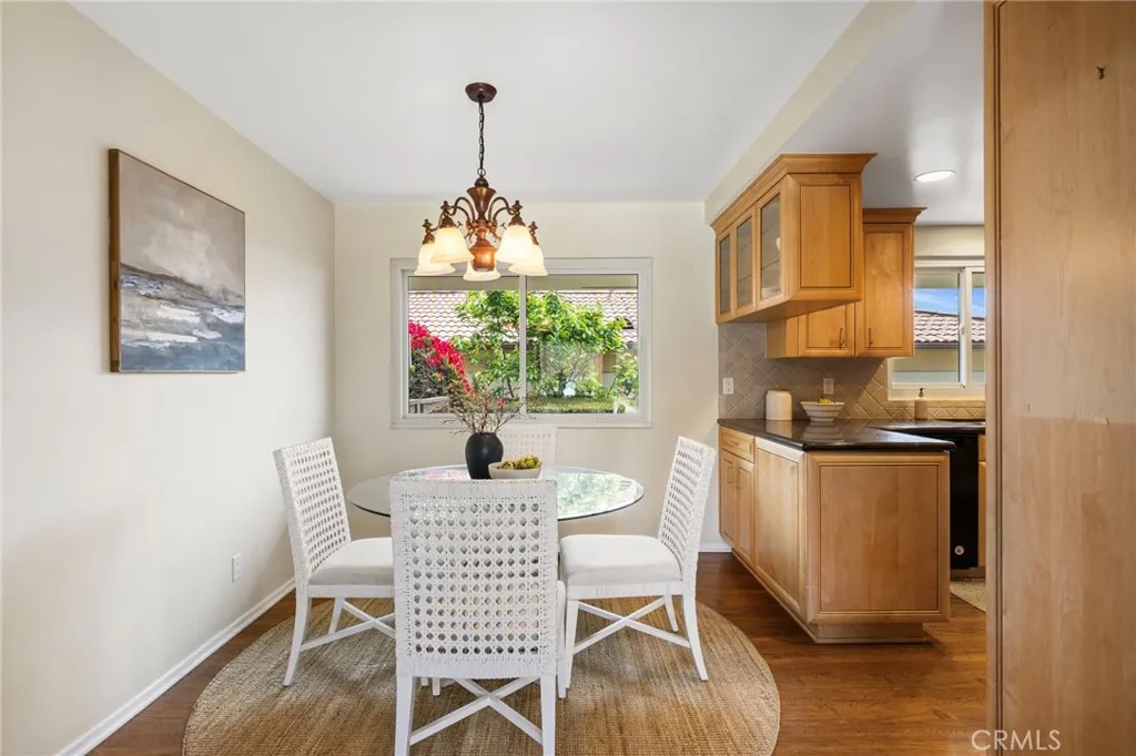 Additional image 63 of 30032 Avenida Esplendida, Rancho Palos Verdes, CA 90275