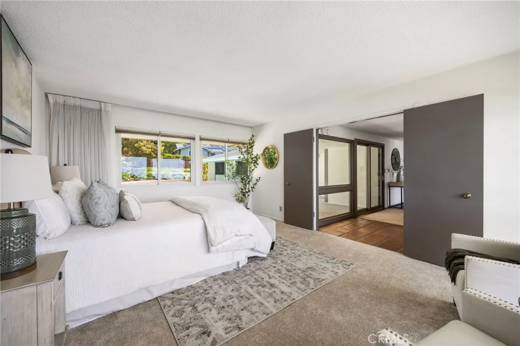 Additional image 68 of 30032 Avenida Esplendida, Rancho Palos Verdes, CA 90275