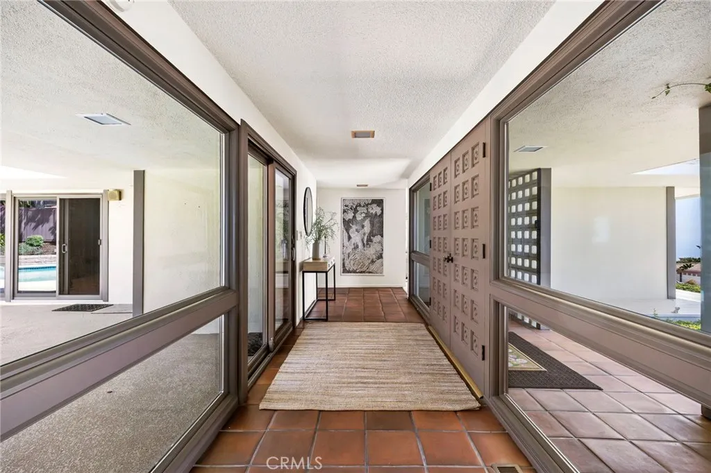 Additional image 54 of 30032 Avenida Esplendida, Rancho Palos Verdes, CA 90275