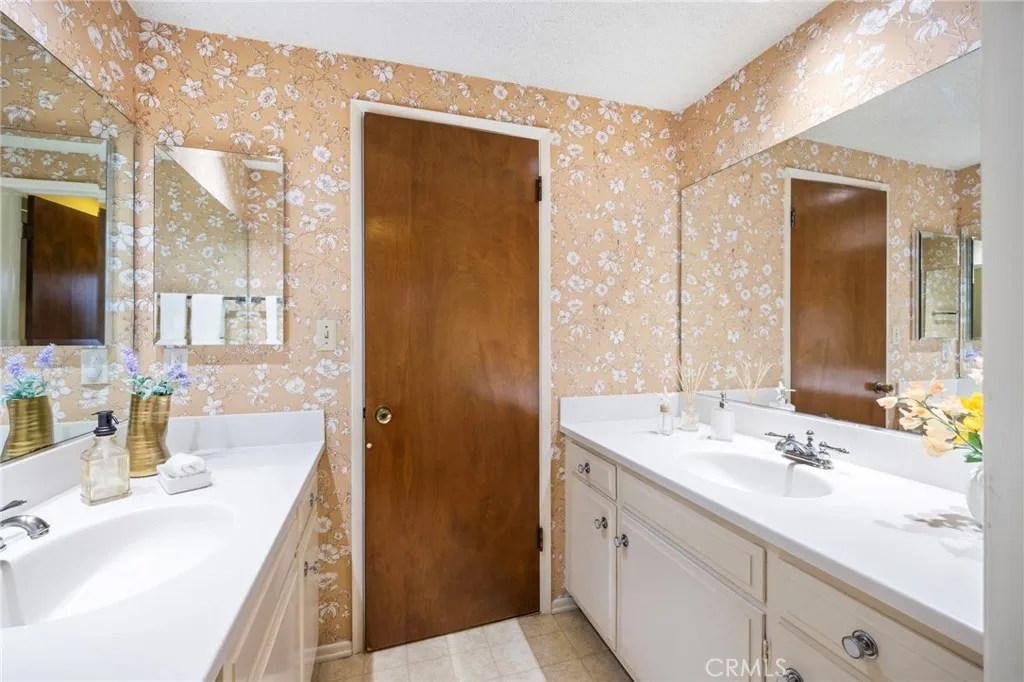 Additional image 77 of 30032 Avenida Esplendida, Rancho Palos Verdes, CA 90275