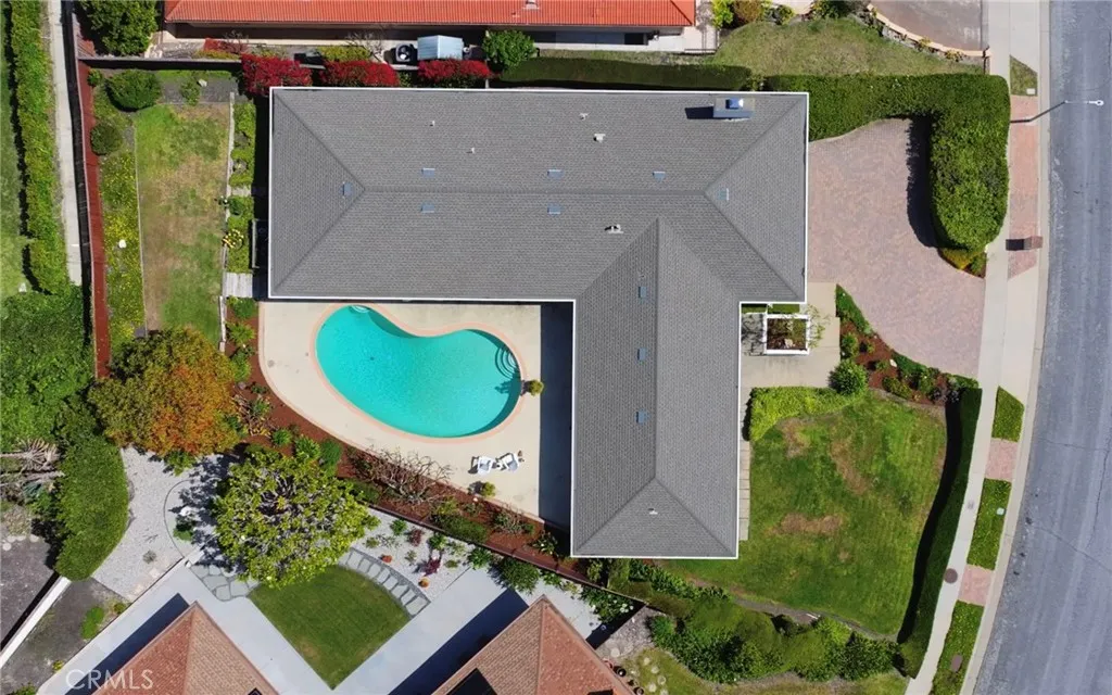Additional image 86 of 30032 Avenida Esplendida, Rancho Palos Verdes, CA 90275
