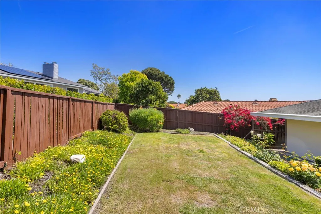 Additional image 84 of 30032 Avenida Esplendida, Rancho Palos Verdes, CA 90275