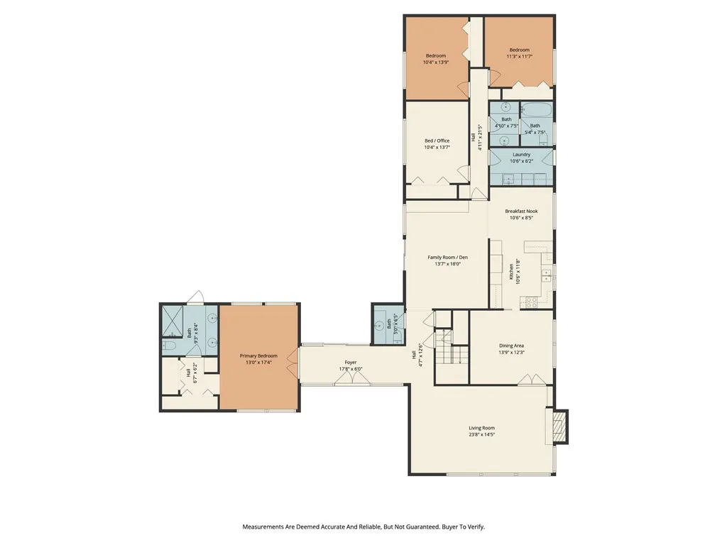 Additional image 94 of 30032 Avenida Esplendida, Rancho Palos Verdes, CA 90275