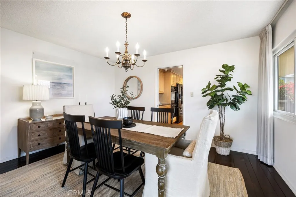 Additional image 12 of 30032 Avenida Esplendida, Rancho Palos Verdes, CA 90275