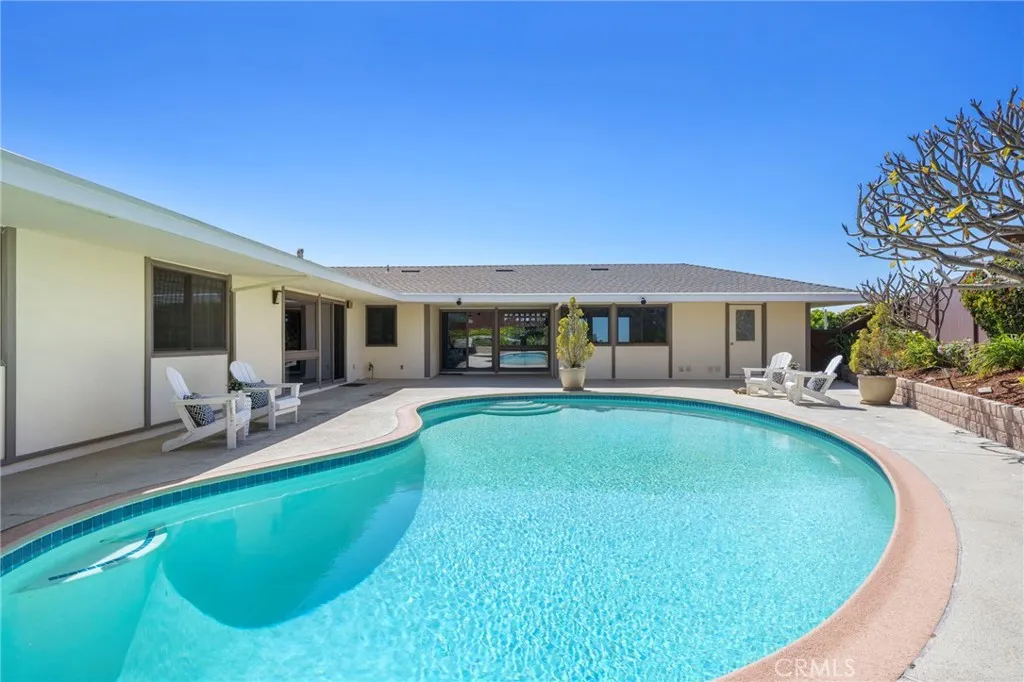 Additional image 82 of 30032 Avenida Esplendida, Rancho Palos Verdes, CA 90275