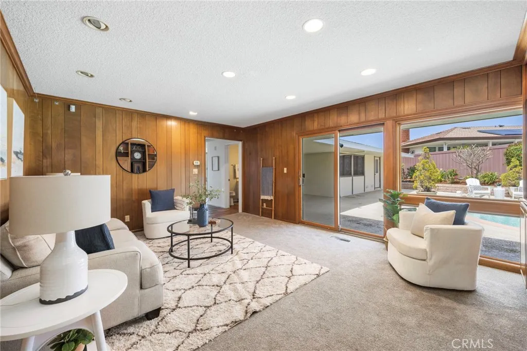 Additional image 65 of 30032 Avenida Esplendida, Rancho Palos Verdes, CA 90275