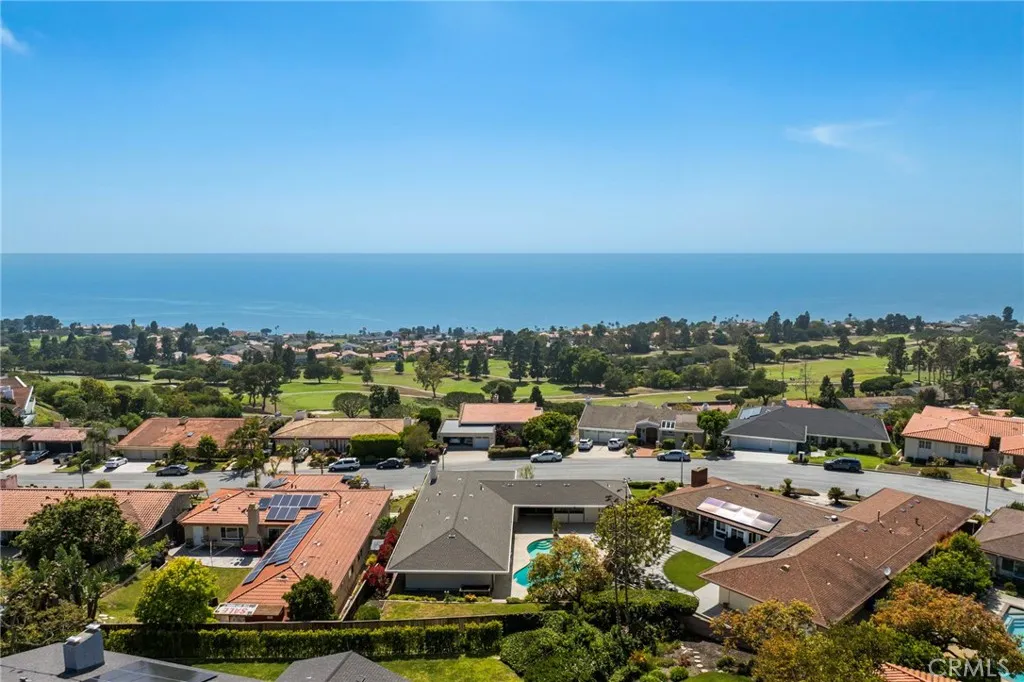 Additional image 91 of 30032 Avenida Esplendida, Rancho Palos Verdes, CA 90275