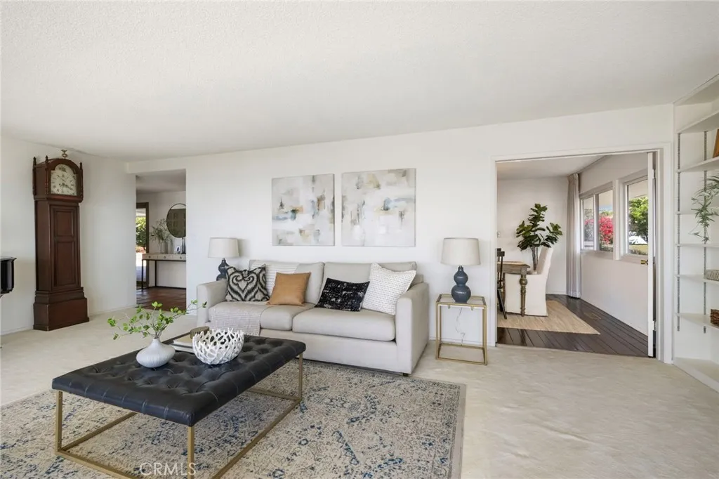 Additional image 58 of 30032 Avenida Esplendida, Rancho Palos Verdes, CA 90275