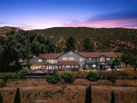 36442 Wildwood Canyon Road, Yucaipa, CA 92399 - MLS#: IV23144430