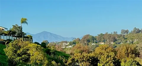 14 Woodsong Drive, Laguna Niguel, CA MLS: OC25096106