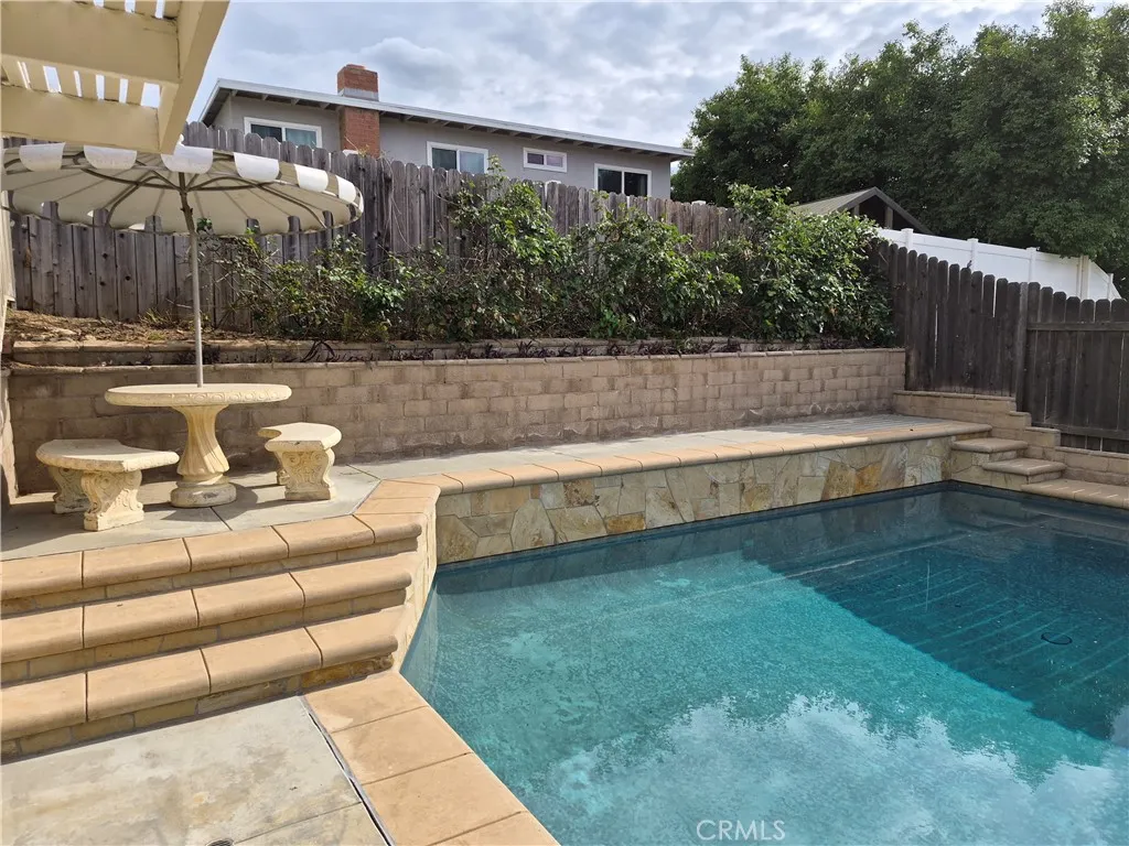 Additional image 8 of 338 E Blossom Place, Brea, CA 92821