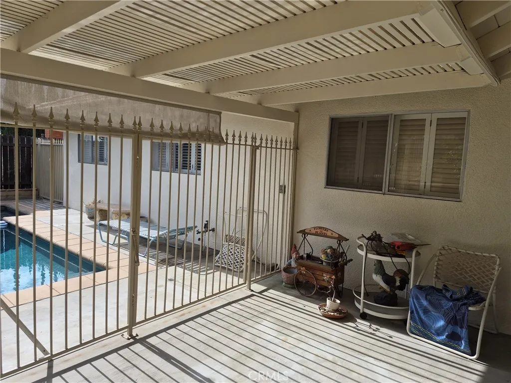 Additional image 6 of 338 E Blossom Place, Brea, CA 92821