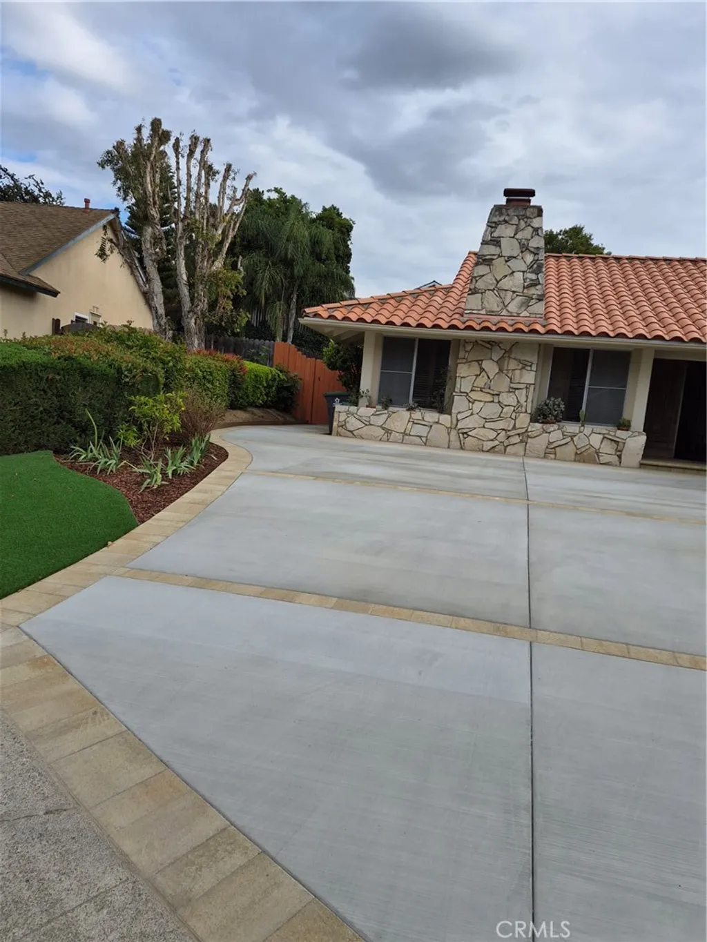 Additional image 9 of 338 E Blossom Place, Brea, CA 92821