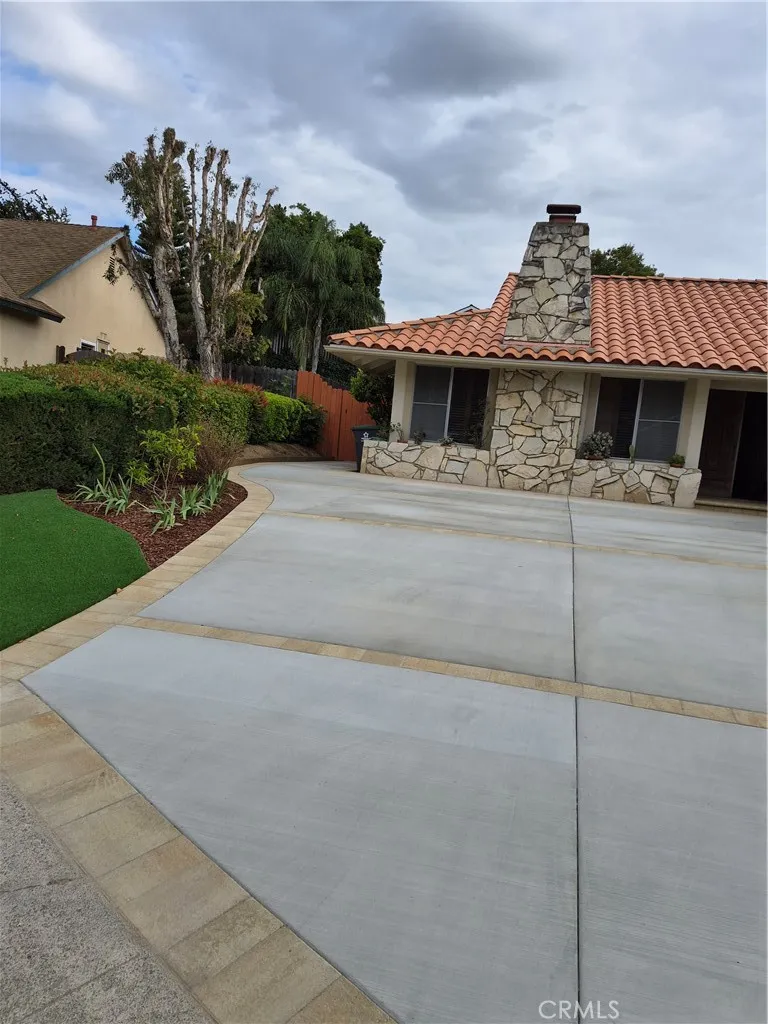 Additional image 22 of 338 E Blossom Place, Brea, CA 92821