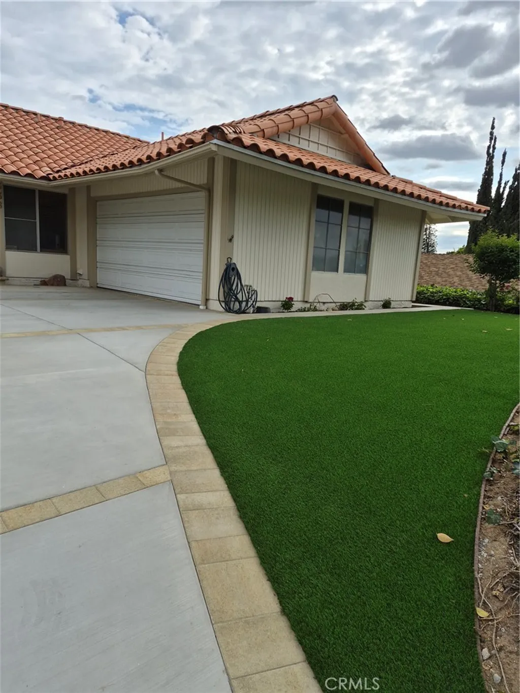 Additional image 10 of 338 E Blossom Place, Brea, CA 92821