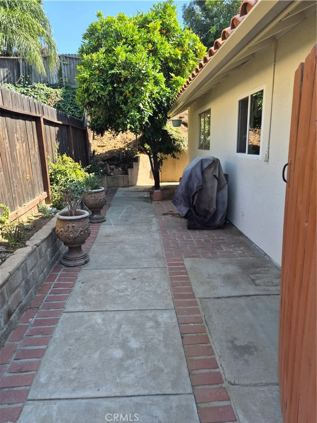Additional image 12 of 338 E Blossom Place, Brea, CA 92821