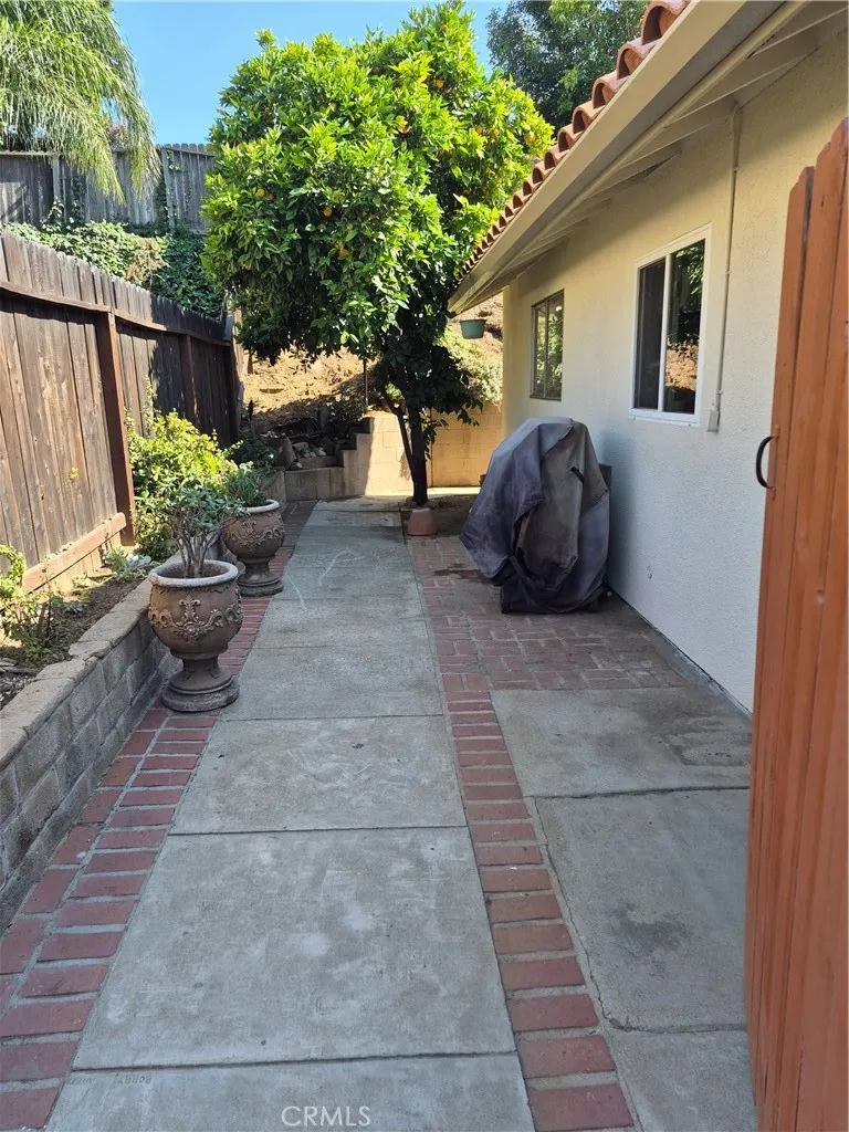 Additional image 25 of 338 E Blossom Place, Brea, CA 92821