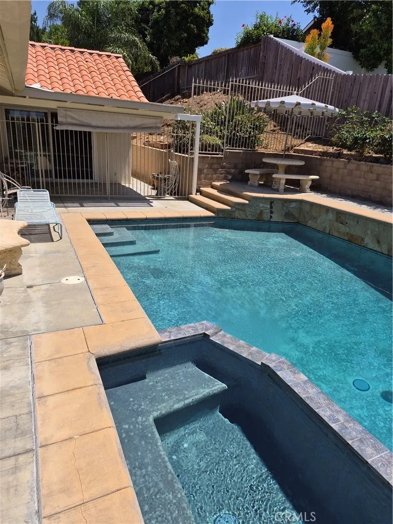 Additional image 18 of 338 E Blossom Place, Brea, CA 92821