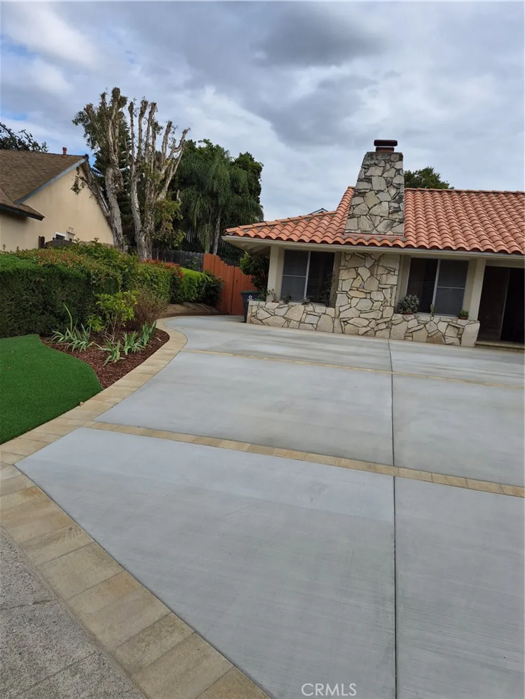 Additional image 4 of 338 E Blossom Place, Brea, CA 92821