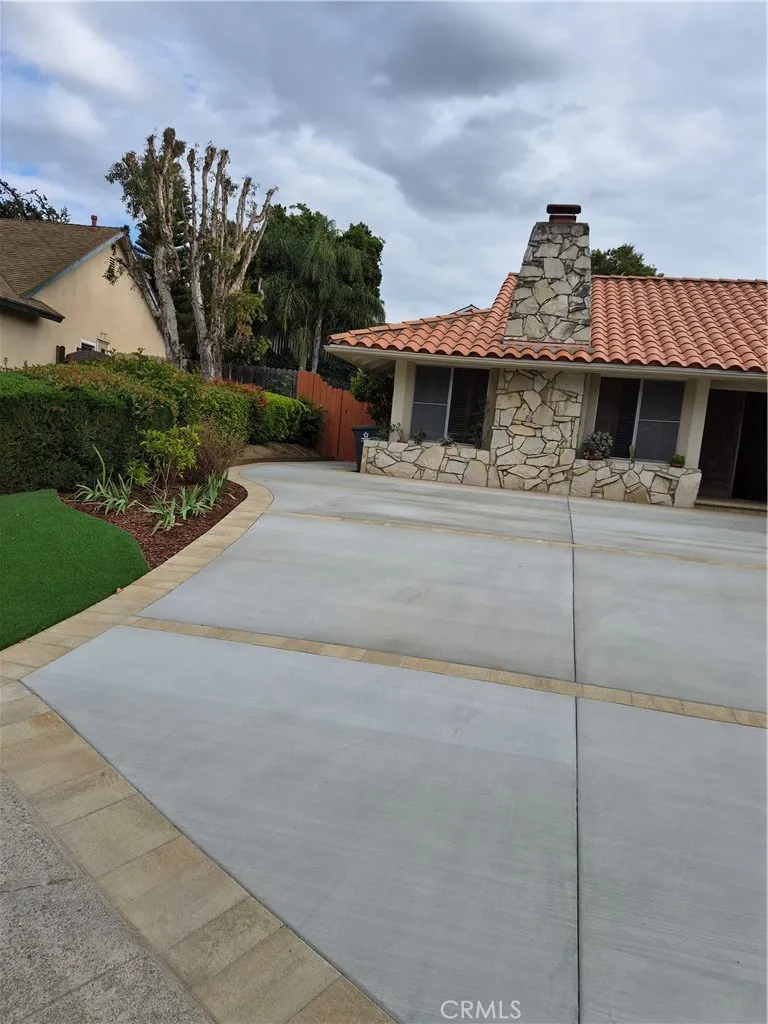 Additional image 17 of 338 E Blossom Place, Brea, CA 92821