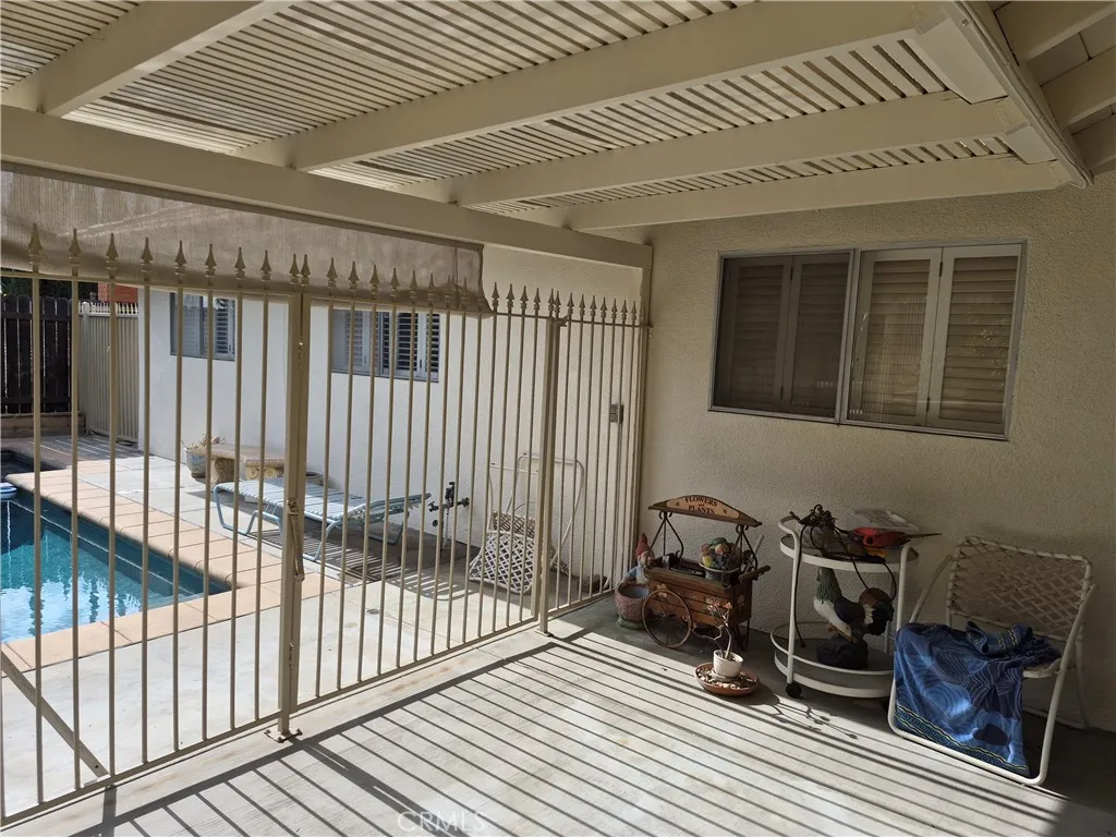 Additional image 20 of 338 E Blossom Place, Brea, CA 92821