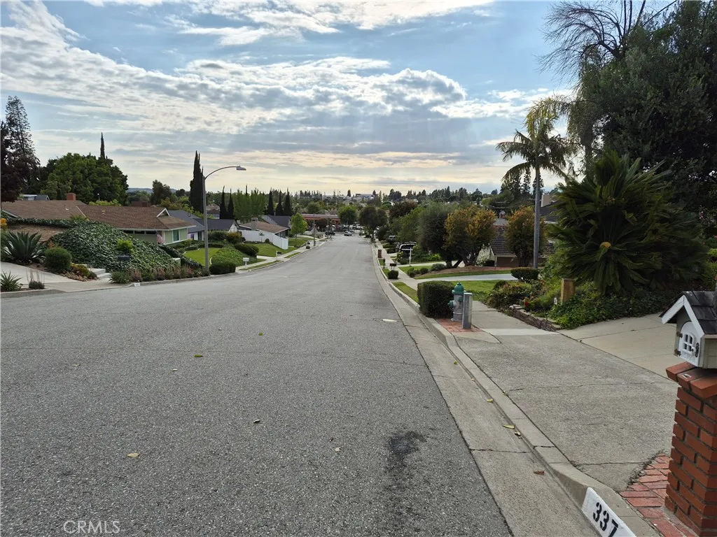 Additional image 26 of 338 E Blossom Place, Brea, CA 92821