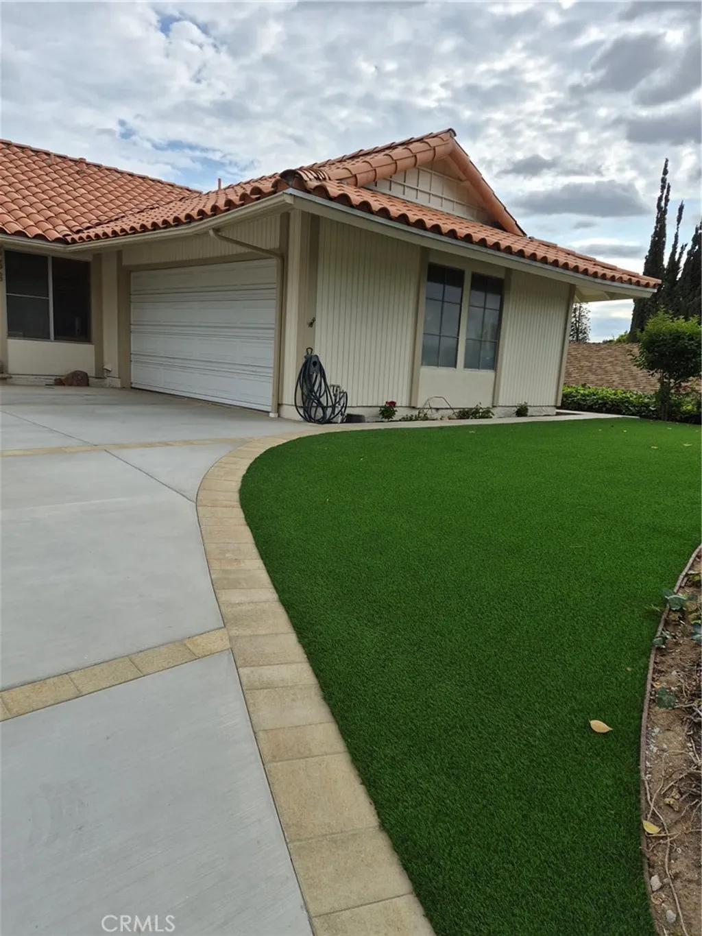 Additional image 3 of 338 E Blossom Place, Brea, CA 92821