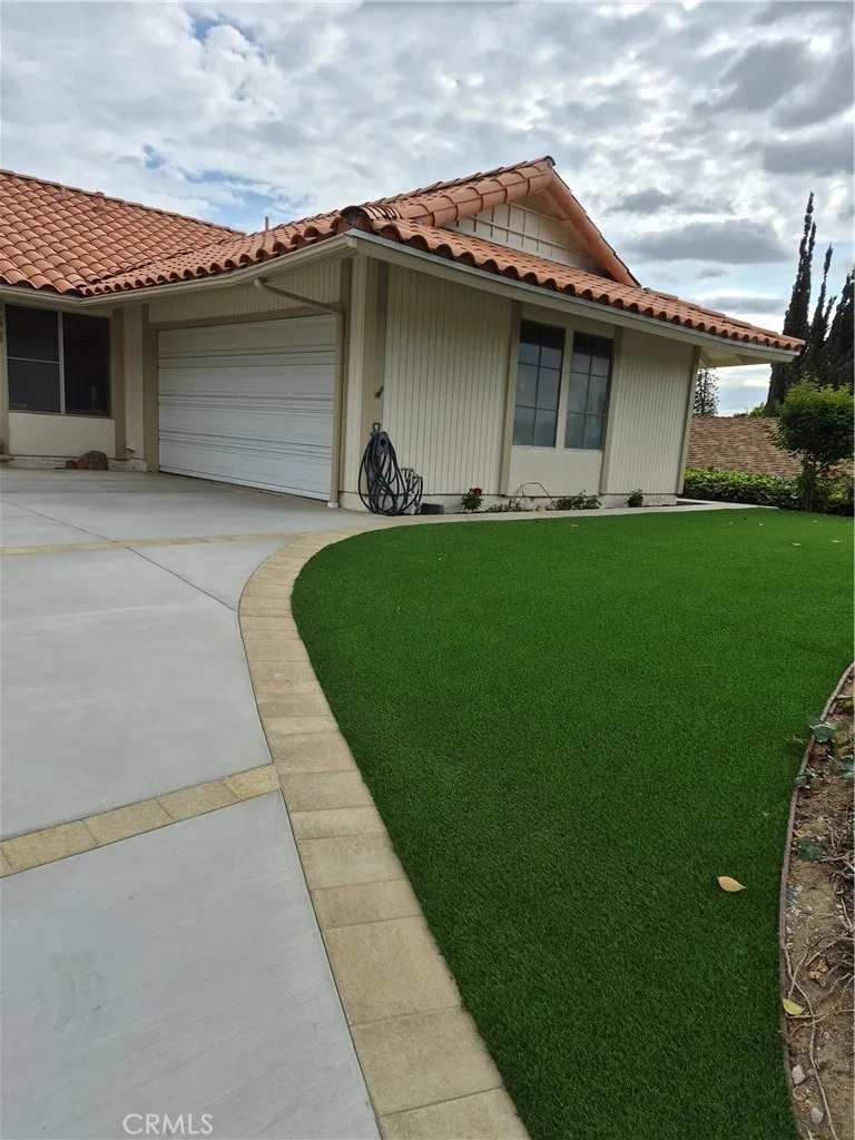 Additional image 16 of 338 E Blossom Place, Brea, CA 92821
