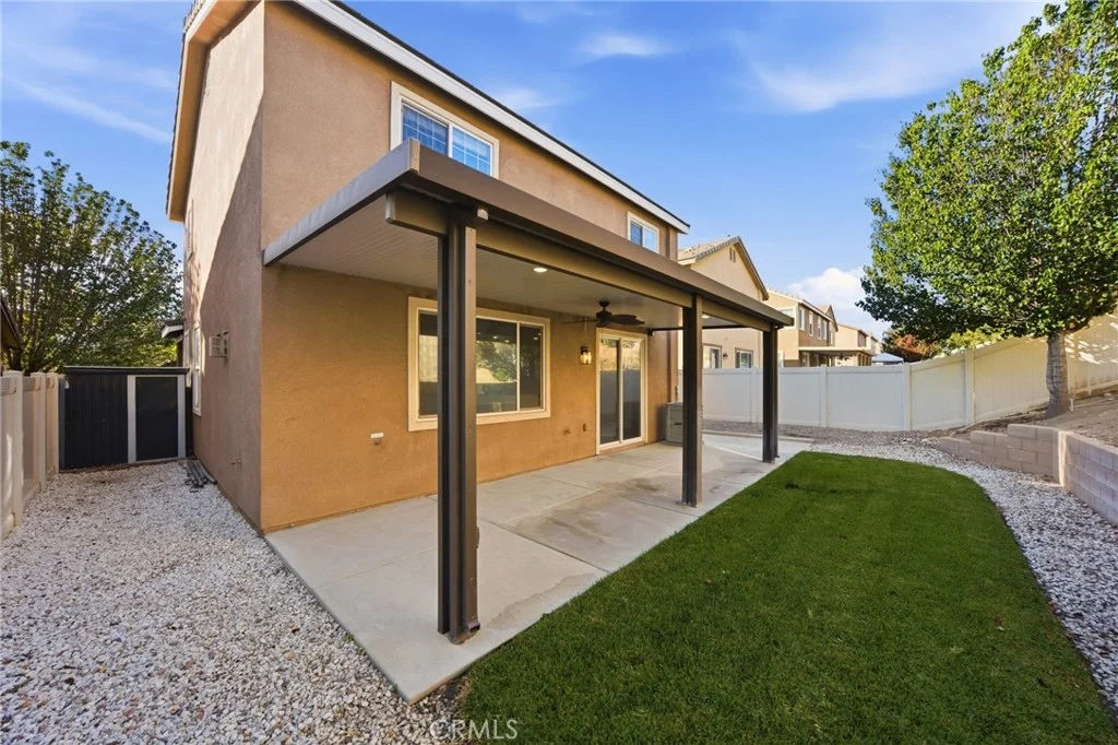 3695 Bur Oak Rd, San Bernardino, CA 92407