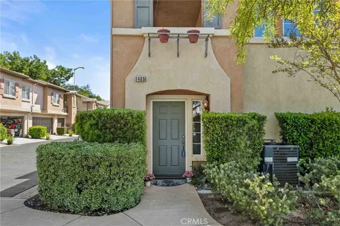 26379 Arboretum Way Unit 1405, Murrieta, CA MLS: SW25012542