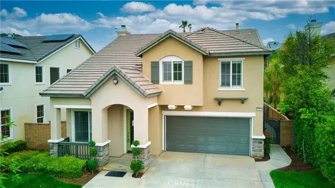 34274 Deergrass Way, Lake Elsinore, CA 92532 - MLS#: IG25106091
