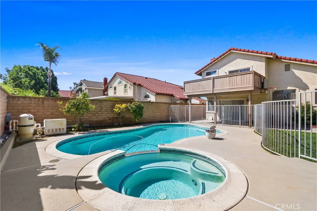 7043 Sterling Court, Rancho Cucamonga, CA 91701