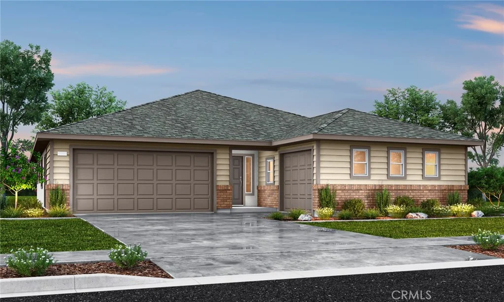 2600 Wesley Way, Chico, CA 95973