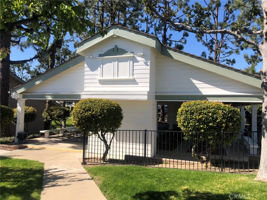 3800 Bradford Street Unit 277, La Verne, CA 91750