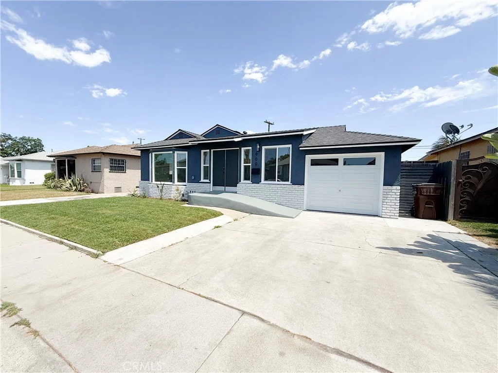 900 N Evers Avenue, Compton, CA 90220 photo 2