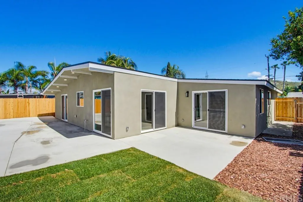 Additional image 44 of 147 Tropicana Drive, Oceanside, CA 92054