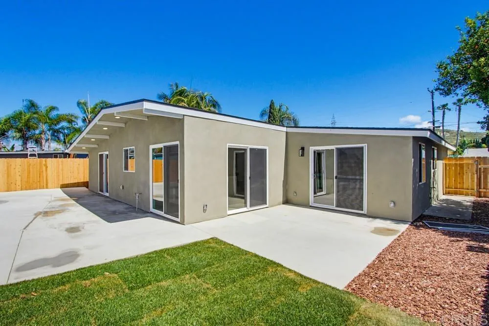 Additional image 95 of 147 Tropicana Drive, Oceanside, CA 92054