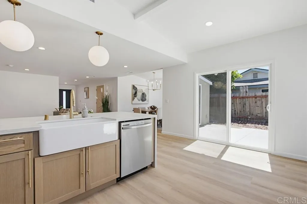 Additional image 16 of 147 Tropicana Drive, Oceanside, CA 92054