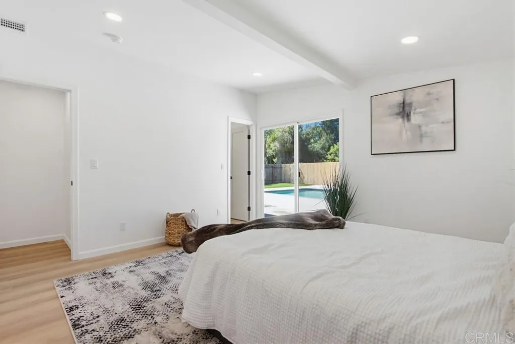 Additional image 21 of 147 Tropicana Drive, Oceanside, CA 92054